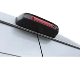 Fiat Ducato (2024) thumbnail 5