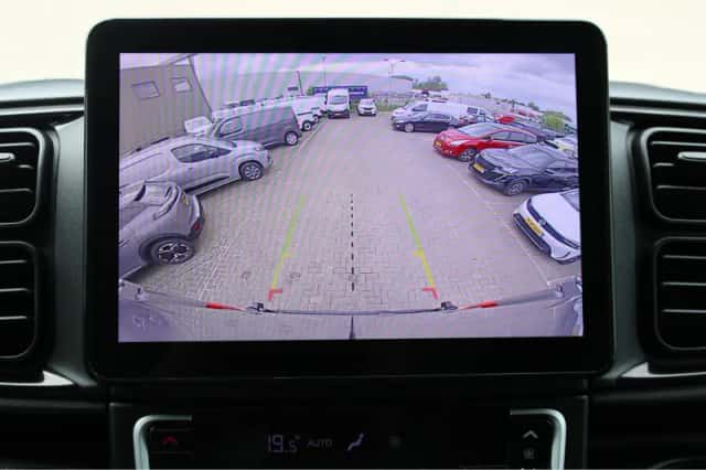 Fiat Ducato (2024) thumbnail 6
