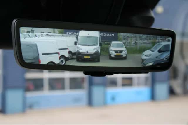 Fiat Ducato (2024) thumbnail 7