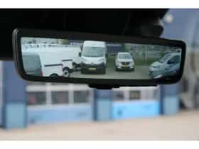 Fiat Ducato (2024) thumbnail 7