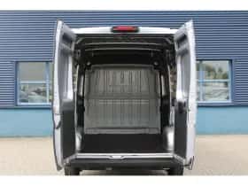 Fiat Ducato (2024) thumbnail 8