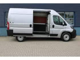 Fiat Ducato (2024) thumbnail 10