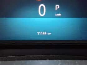 Opel Combo (2025) thumbnail 4
