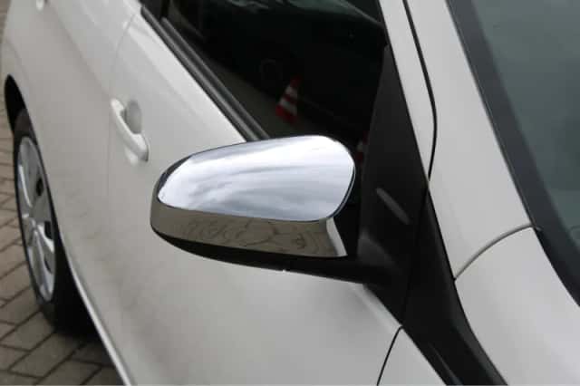 Peugeot 108 (2020) thumbnail 11