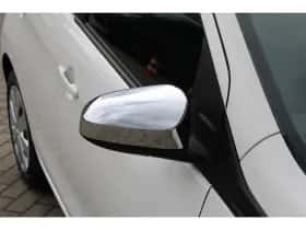 Peugeot 108 (2020) thumbnail 11