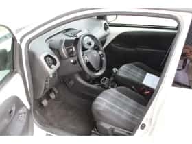 Peugeot 108 (2020) thumbnail 14