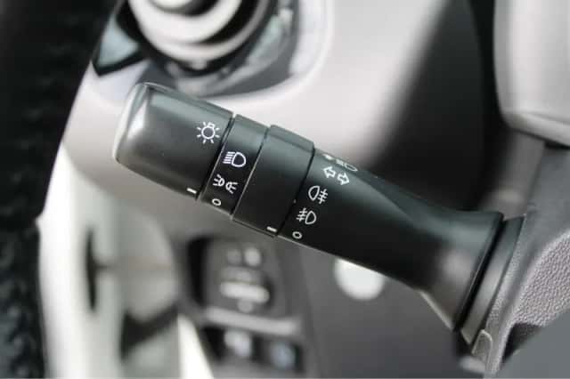 Peugeot 108 (2020) thumbnail 17
