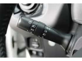 Peugeot 108 (2020) thumbnail 17