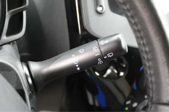 Peugeot 108 (2020) thumbnail 18