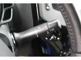 Peugeot 108 (2020) thumbnail 18