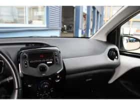 Peugeot 108 (2020) thumbnail 19