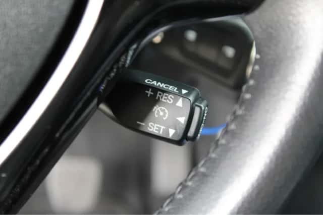 Peugeot 108 (2020) thumbnail 20