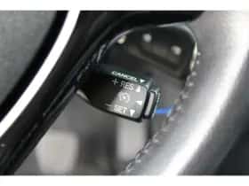 Peugeot 108 (2020) thumbnail 20