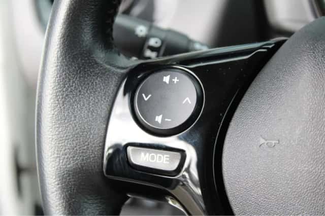 Peugeot 108 (2020) thumbnail 21