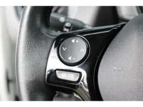 Peugeot 108 (2020) thumbnail 21