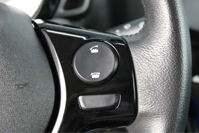 Peugeot 108 (2020) thumbnail 22