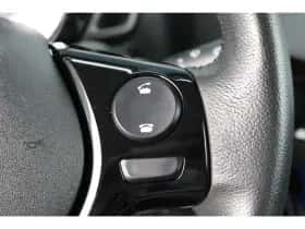 Peugeot 108 (2020) thumbnail 22