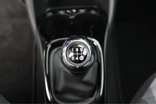 Peugeot 108 (2020) thumbnail 26