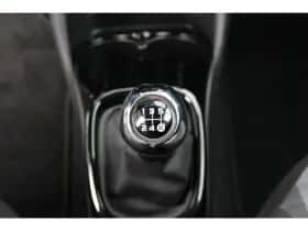 Peugeot 108 (2020) thumbnail 26