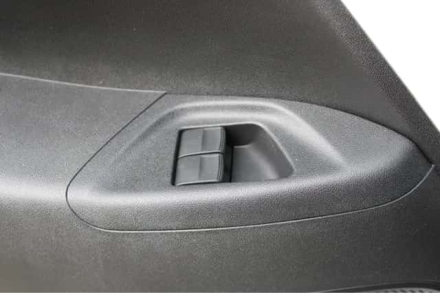 Peugeot 108 (2020) thumbnail 27