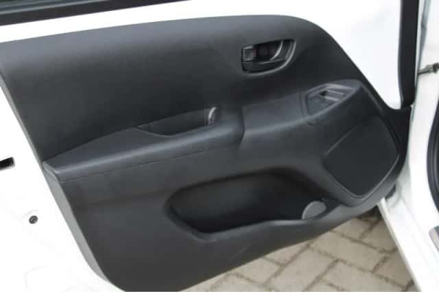 Peugeot 108 (2020) thumbnail 28