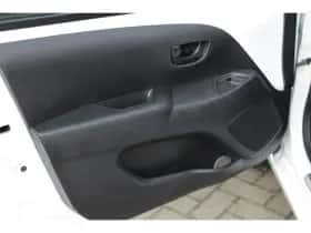 Peugeot 108 (2020) thumbnail 28