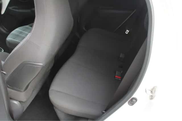 Peugeot 108 (2020) thumbnail 29