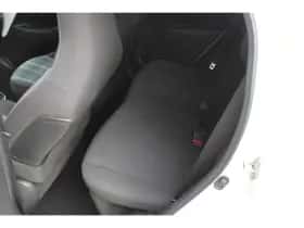 Peugeot 108 (2020) thumbnail 29