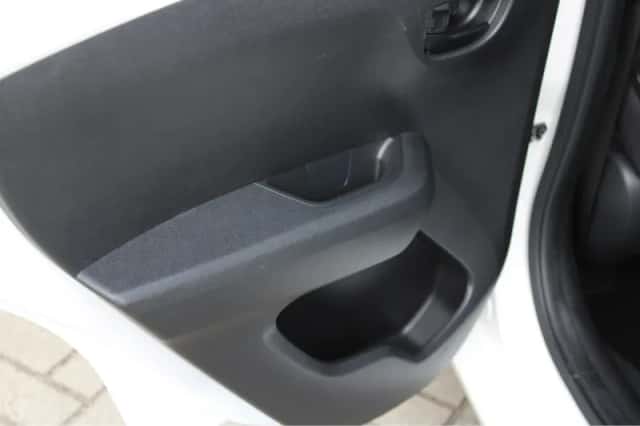Peugeot 108 (2020) thumbnail 30