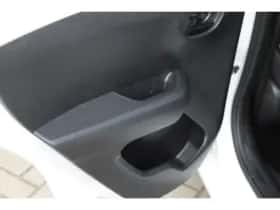 Peugeot 108 (2020) thumbnail 30