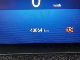 Opel Vivaro (2024) thumbnail 3
