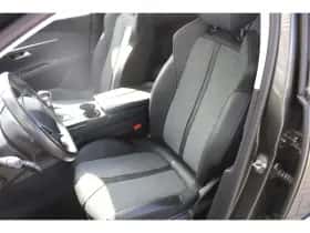Peugeot 3008 (2018) thumbnail 17