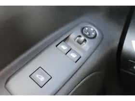 Fiat E-Doblò (2025) thumbnail 11
