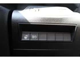Fiat E-Doblò (2025) thumbnail 12
