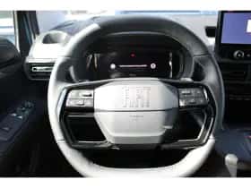 Fiat E-Doblò (2025) thumbnail 15