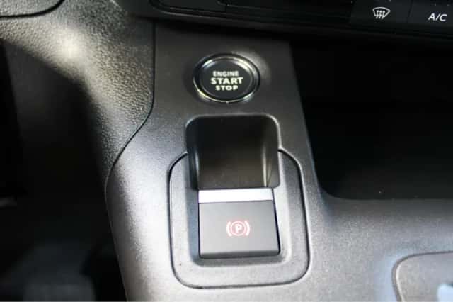 Fiat E-Doblò (2025) thumbnail 19