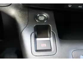 Fiat E-Doblò (2025) thumbnail 19