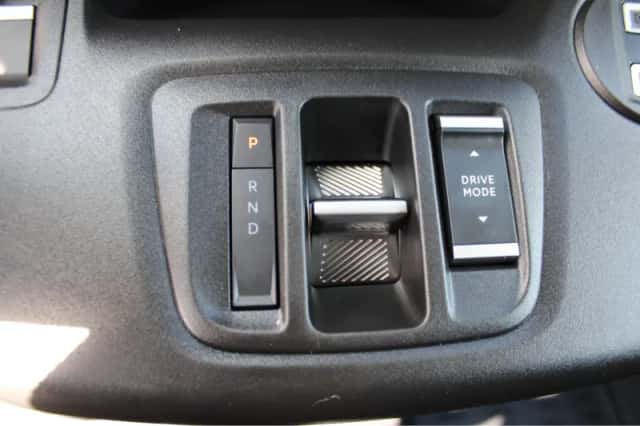 Fiat E-Doblò (2025) thumbnail 20
