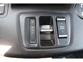 Fiat E-Doblò (2025) thumbnail 20