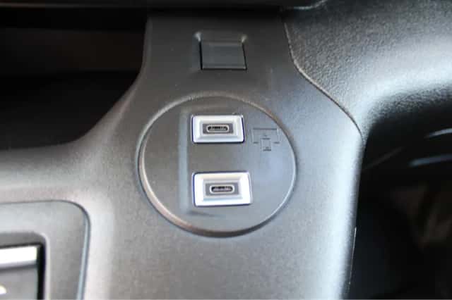 Fiat E-Doblò (2025) thumbnail 21