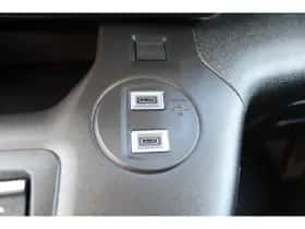 Fiat E-Doblò (2025) thumbnail 21