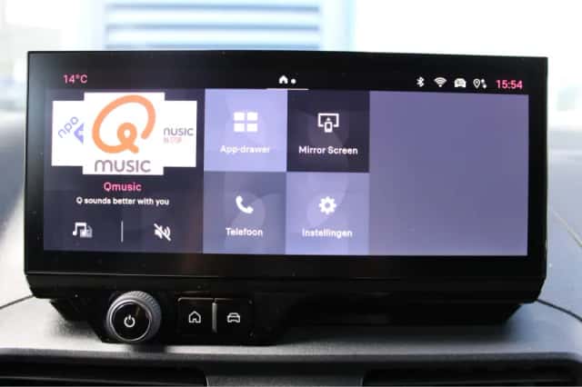 Fiat E-Doblò (2025) thumbnail 24