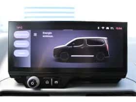Fiat E-Doblò (2025) thumbnail 26