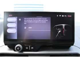 Fiat E-Doblò (2025) thumbnail 27