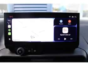 Fiat E-Doblò (2025) thumbnail 32