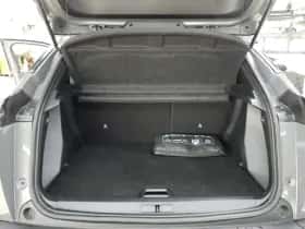Peugeot 2008 (2025) thumbnail 11