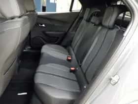 Peugeot 2008 (2025) thumbnail 12