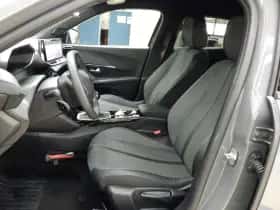 Peugeot 2008 (2025) thumbnail 13