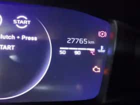 Peugeot 2008 (2025) thumbnail 14