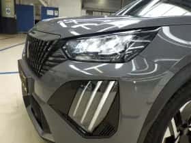 Peugeot 2008 (2025) thumbnail 6